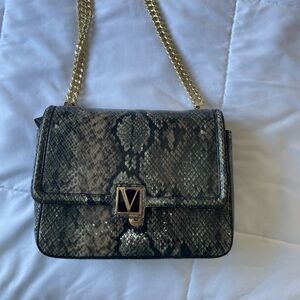 Victoria’s Secret Handbag